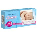 Test ciążowy Quixx płytkowy 1 szt.